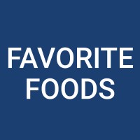 Favorite Foods B.V. (The Netherlands) logo, Favorite Foods B.V. (The Netherlands) contact details