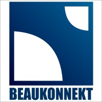 Beaukonnekt logo, Beaukonnekt contact details