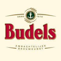 Budelse Brouwerij BV logo, Budelse Brouwerij BV contact details