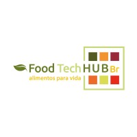 Food Tech Hub Latam logo, Food Tech Hub Latam contact details