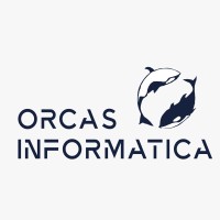 ORCAs Informatica logo, ORCAs Informatica contact details