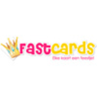 Fastcards.nl logo, Fastcards.nl contact details