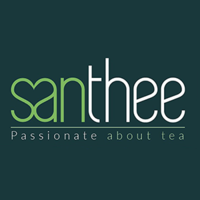 Santhee.nu logo, Santhee.nu contact details