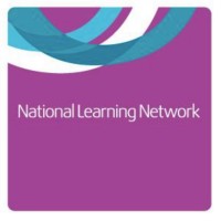 National Learning Network logo, National Learning Network contact details