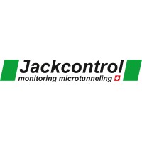 Jackcontrol AG, Switzerland logo, Jackcontrol AG, Switzerland contact details