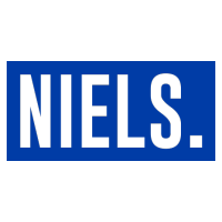 Niels lammersen logo, Niels lammersen contact details