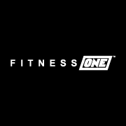 Fitness One Clubs logo, Fitness One Clubs contact details