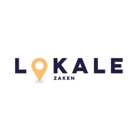 Lokale Zaken Tilburg logo, Lokale Zaken Tilburg contact details