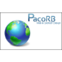 PacorB.COM logo, PacorB.COM contact details