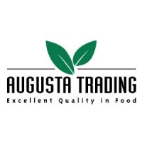 Augusta Trading logo, Augusta Trading contact details