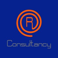 Remon Consultancy logo, Remon Consultancy contact details