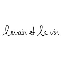 Levain et le Vin logo, Levain et le Vin contact details