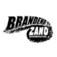 Brandend Zand logo, Brandend Zand contact details