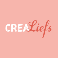 Crealiefs logo, Crealiefs contact details