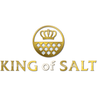 King-of-Salt.eu logo, King-of-Salt.eu contact details