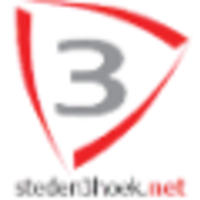 Steden3hoek.net logo, Steden3hoek.net contact details