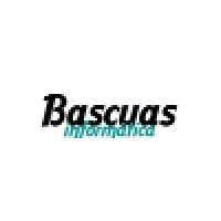 Bascuas informatica - Tus informaticos en Madrid logo, Bascuas informatica - Tus informaticos en Madrid contact details