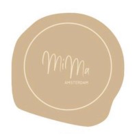 MiMa Amsterdam logo, MiMa Amsterdam contact details