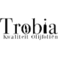 Trobia Kwaliteit Olijfoliën logo, Trobia Kwaliteit Olijfoliën contact details