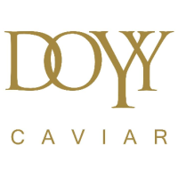 Doyy Caviar B.V. logo, Doyy Caviar B.V. contact details