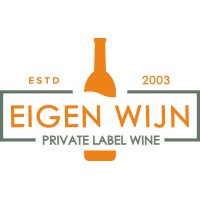 Eigenwijn logo, Eigenwijn contact details