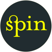 Spin Ventures logo, Spin Ventures contact details