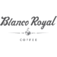 Blanco Royal logo, Blanco Royal contact details