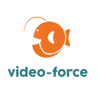 Video-Force logo, Video-Force contact details