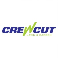 Crewcut Franchise Group Ltd logo, Crewcut Franchise Group Ltd contact details