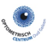 Optometrisch Centrum Oud Geleen logo, Optometrisch Centrum Oud Geleen contact details