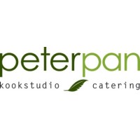 Peter Pan Kookstudio en Catering logo, Peter Pan Kookstudio en Catering contact details