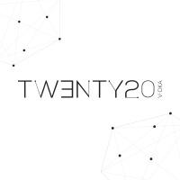 Twenty20 Vodka logo, Twenty20 Vodka contact details