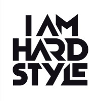 I AM HARDSTYLE logo, I AM HARDSTYLE contact details