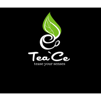 Tea`Ce Company BV logo, Tea`Ce Company BV contact details