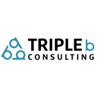 Triple B Consulting logo, Triple B Consulting contact details