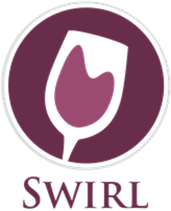 swirl logo, swirl contact details