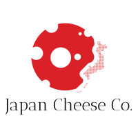 Japan Cheese Co. logo, Japan Cheese Co. contact details