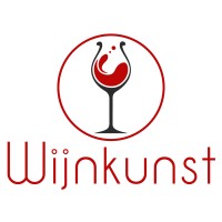 Wijnkunst logo, Wijnkunst contact details