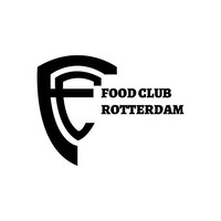 Food Club Rotterdam logo, Food Club Rotterdam contact details