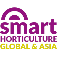 Smart Horticulture Conferences logo, Smart Horticulture Conferences contact details