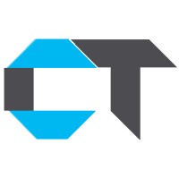 CADTalk logo, CADTalk contact details