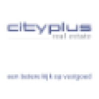 CITYPLUS real estate logo, CITYPLUS real estate contact details