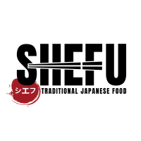 SHEFU logo, SHEFU contact details