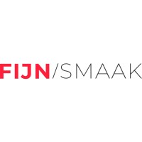 FijnSmaak logo, FijnSmaak contact details