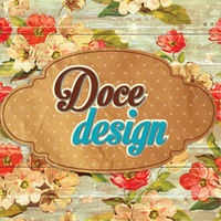 Doce Design logo, Doce Design contact details