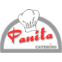 Panita-Catering logo, Panita-Catering contact details