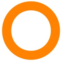 Orangefit logo, Orangefit contact details