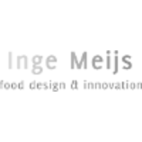 Meijs Food Design logo, Meijs Food Design contact details