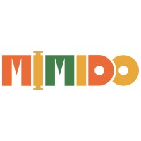 Mimido logo, Mimido contact details