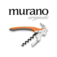 Murano Originale logo, Murano Originale contact details